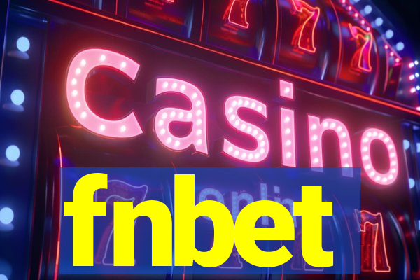 fnbet