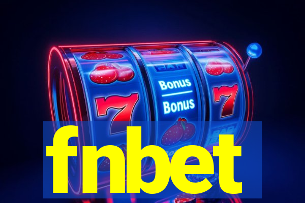 fnbet