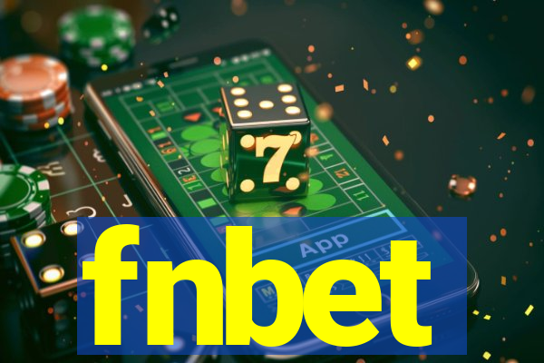 fnbet