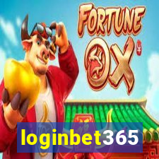 loginbet365