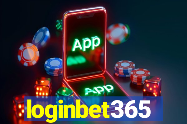 loginbet365