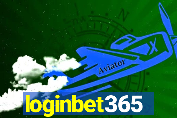 loginbet365