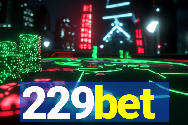 229bet