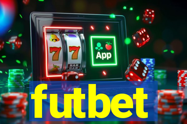 futbet