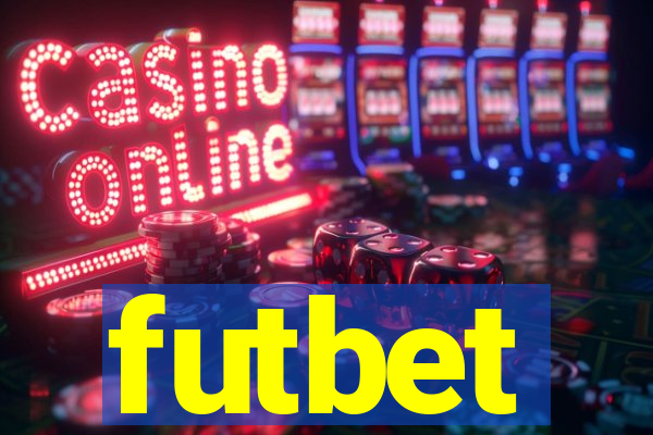 futbet