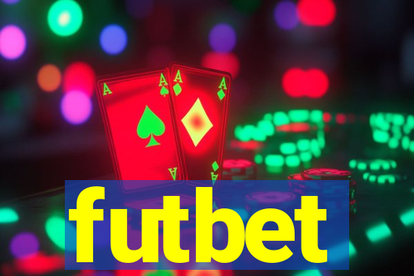 futbet