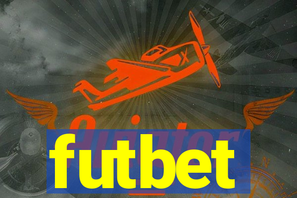 futbet