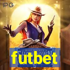 futbet