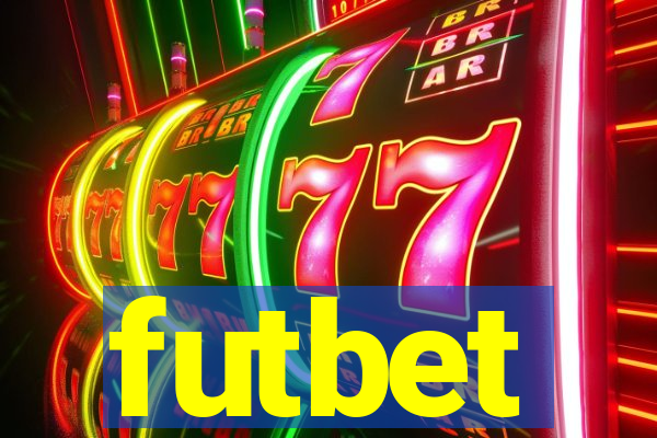 futbet