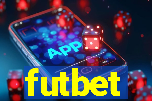 futbet