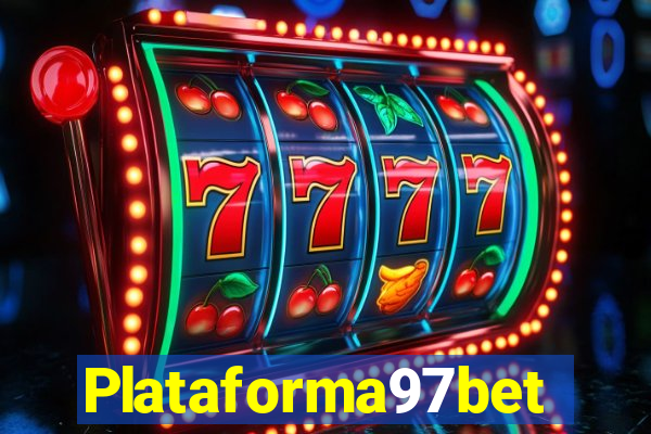 Plataforma97bet