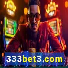 333bet3.com