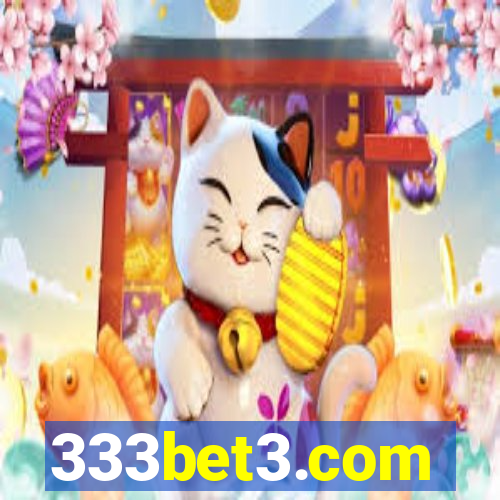 333bet3.com