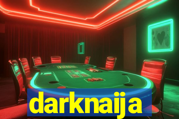 darknaija