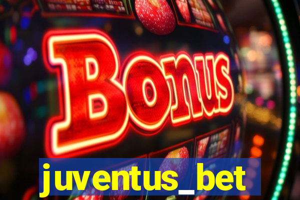 juventus_bet