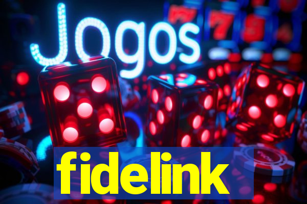 fidelink