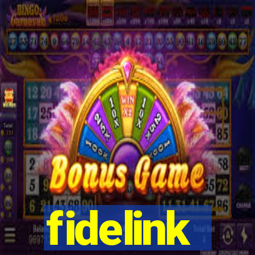 fidelink