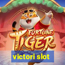 victori slot