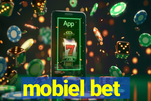 mobiel bet