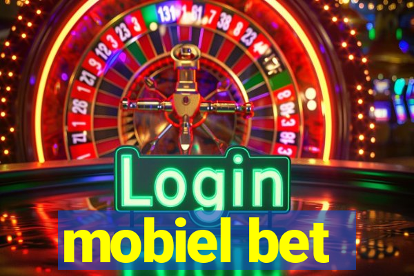 mobiel bet