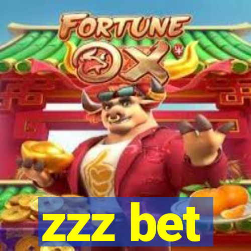 zzz bet