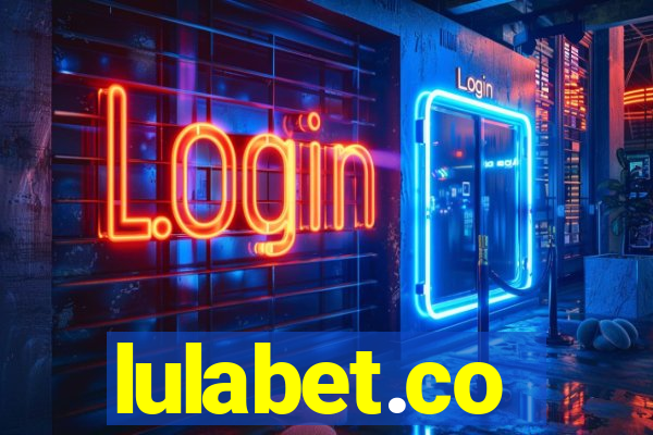 lulabet.co