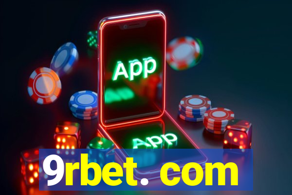 9rbet. com