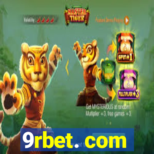 9rbet. com