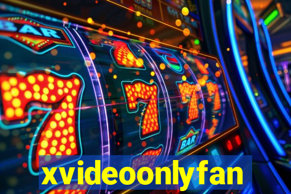 xvideoonlyfan