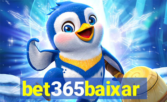 bet365baixar