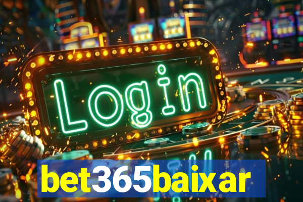 bet365baixar