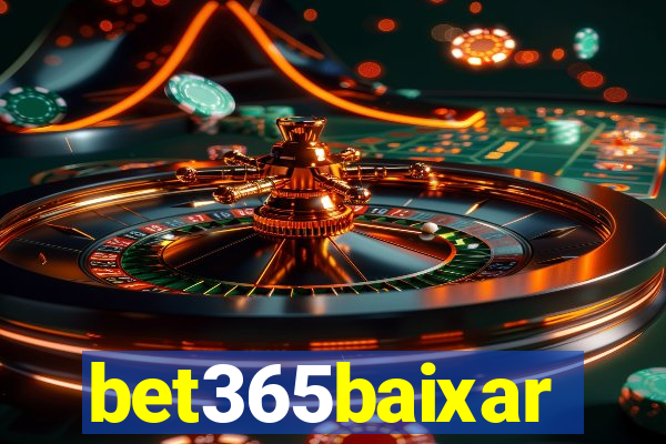 bet365baixar