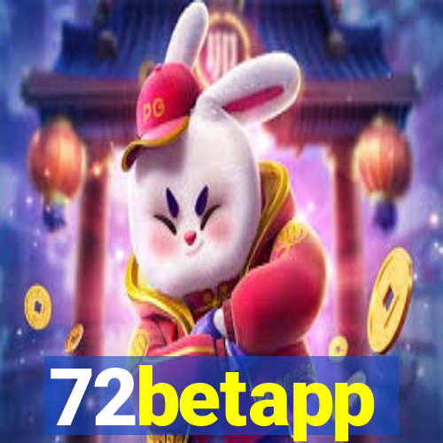 72betapp