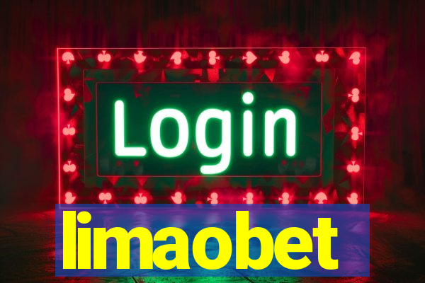 limaobet