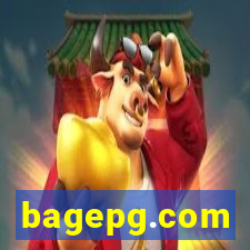 bagepg.com