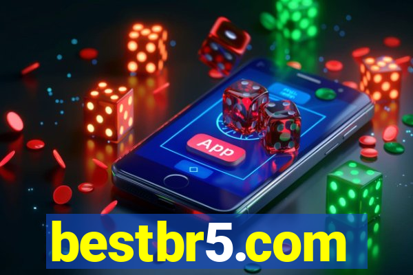 bestbr5.com