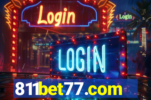 811bet77.com