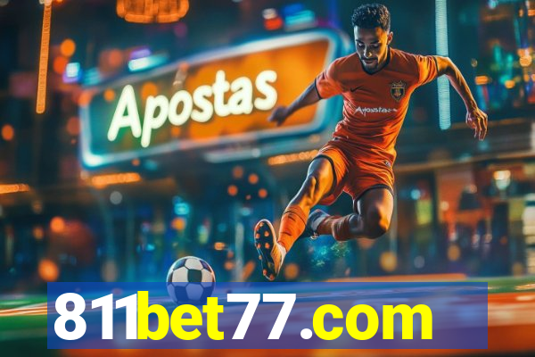 811bet77.com