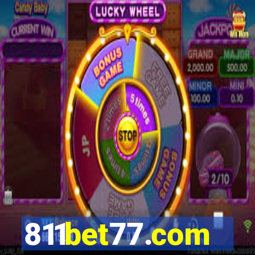 811bet77.com