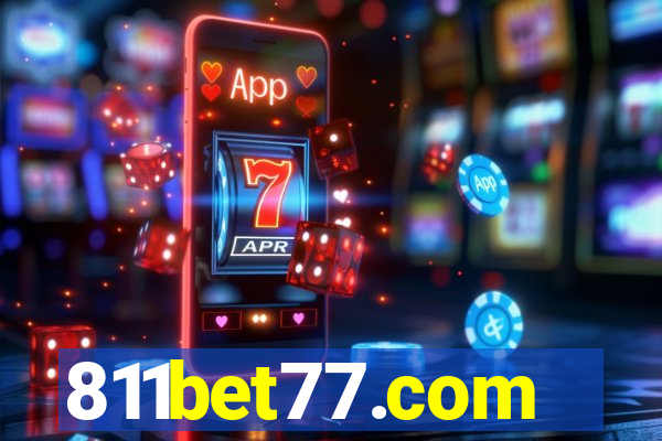 811bet77.com