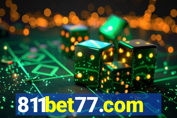 811bet77.com