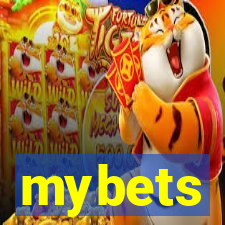 mybets