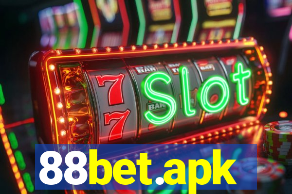 88bet.apk