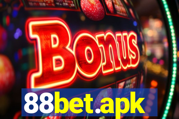 88bet.apk