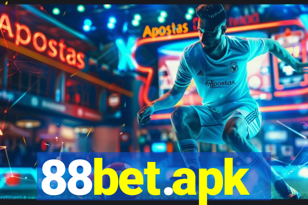 88bet.apk