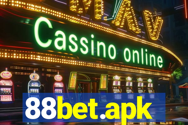 88bet.apk