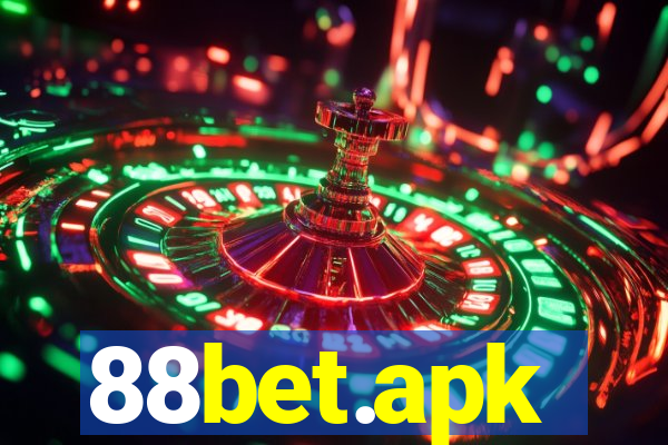 88bet.apk