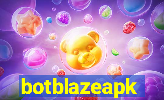 botblazeapk