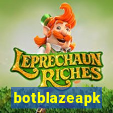 botblazeapk