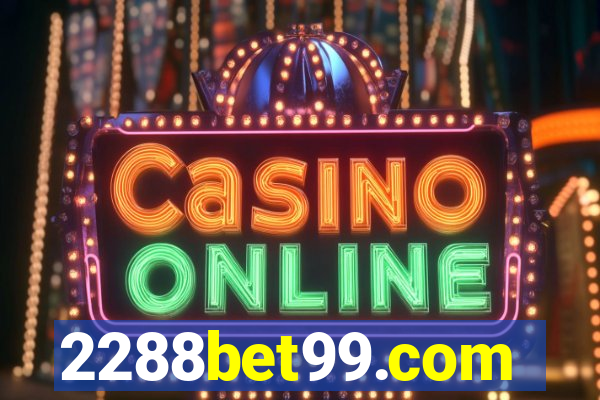 2288bet99.com